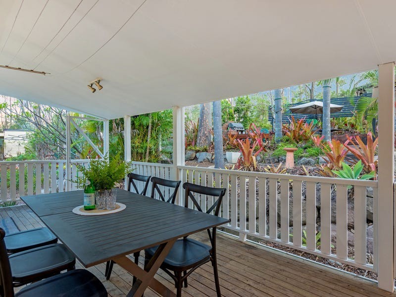 12 Rundle Court, Yatala QLD 4207