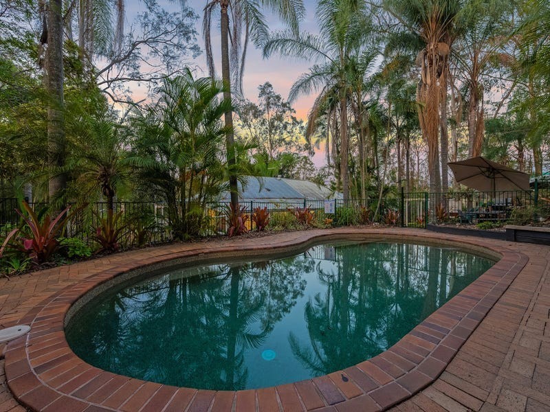 12 Rundle Court, Yatala QLD 4207