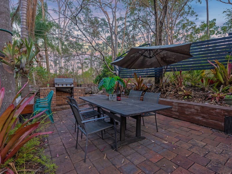 12 Rundle Court, Yatala QLD 4207