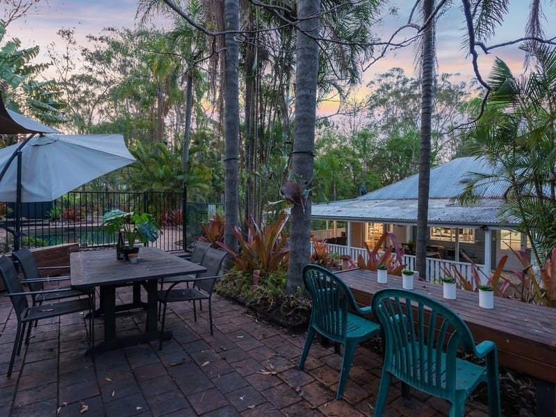 12 Rundle Court, Yatala QLD 4207
