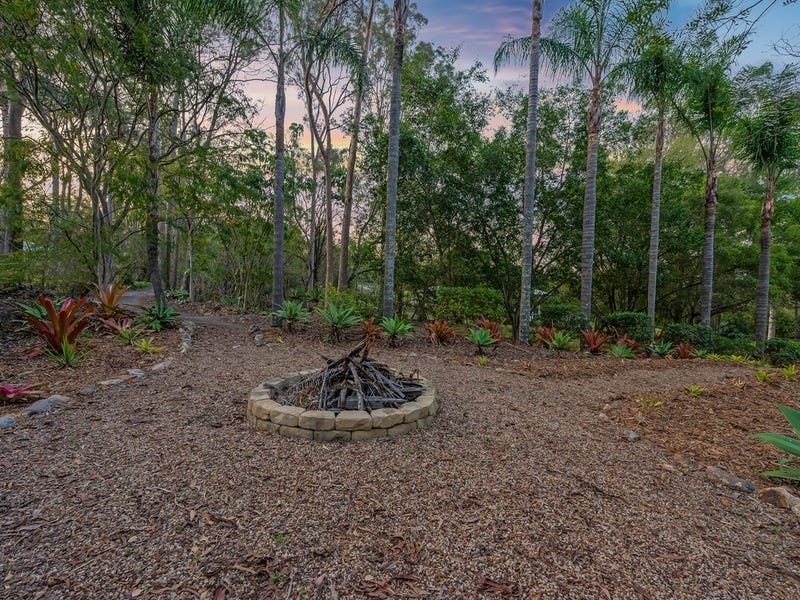12 Rundle Court, Yatala QLD 4207