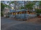 12 Rundle Court, Yatala QLD 4207