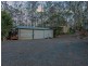 12 Rundle Court, Yatala QLD 4207