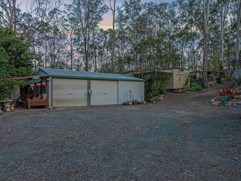 12 Rundle Court, Yatala QLD 4207
