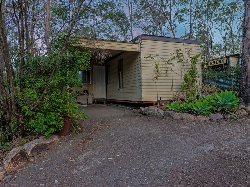 12 Rundle Court, Yatala QLD 4207
