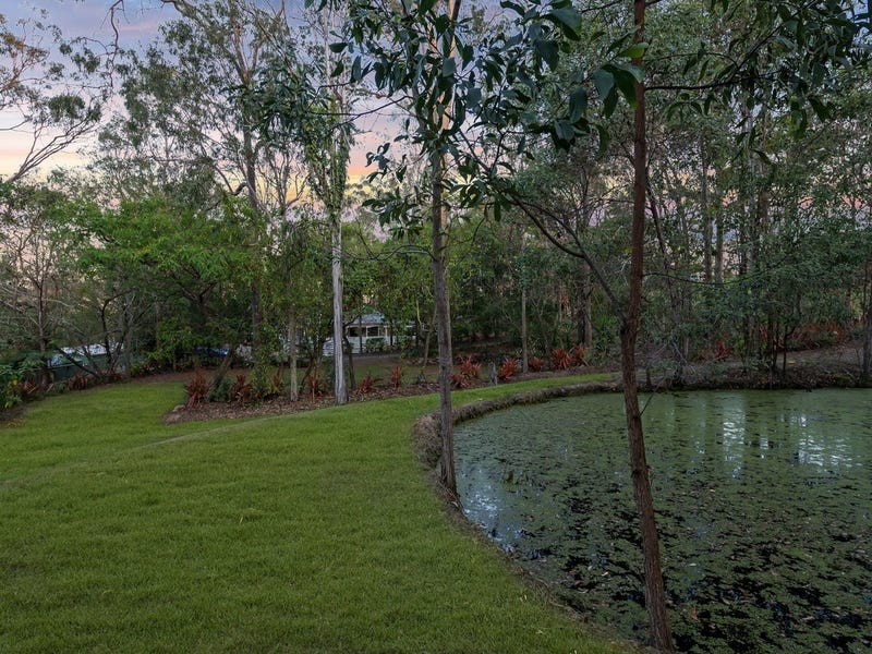 12 Rundle Court, Yatala QLD 4207