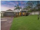 10 Macintosh Court, Ormeau Hills QLD 4208