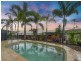 10 Macintosh Court, Ormeau Hills QLD 4208