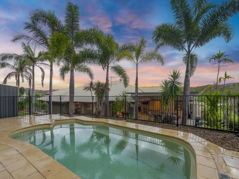 10 Macintosh Court, Ormeau Hills QLD 4208