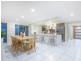 10 Macintosh Court, Ormeau Hills QLD 4208