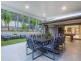 10 Macintosh Court, Ormeau Hills QLD 4208