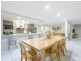 10 Macintosh Court, Ormeau Hills QLD 4208