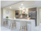 10 Macintosh Court, Ormeau Hills QLD 4208