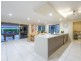 10 Macintosh Court, Ormeau Hills QLD 4208
