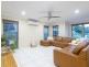 10 Macintosh Court, Ormeau Hills QLD 4208