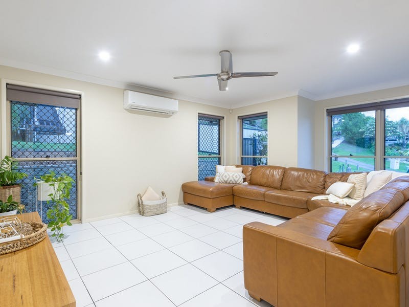 10 Macintosh Court, Ormeau Hills QLD 4208