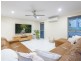 10 Macintosh Court, Ormeau Hills QLD 4208