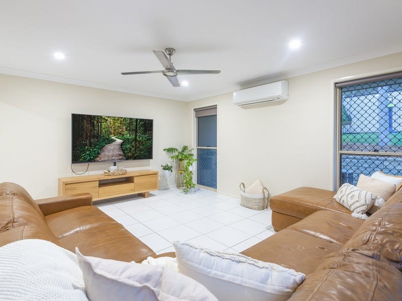 10 Macintosh Court, Ormeau Hills QLD 4208