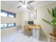 10 Macintosh Court, Ormeau Hills QLD 4208