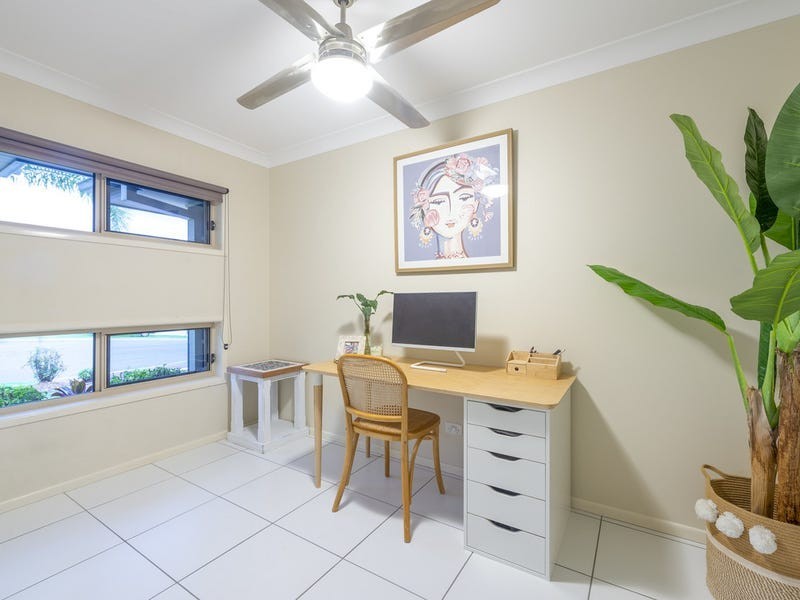 10 Macintosh Court, Ormeau Hills QLD 4208