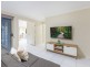 10 Macintosh Court, Ormeau Hills QLD 4208