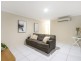 10 Macintosh Court, Ormeau Hills QLD 4208