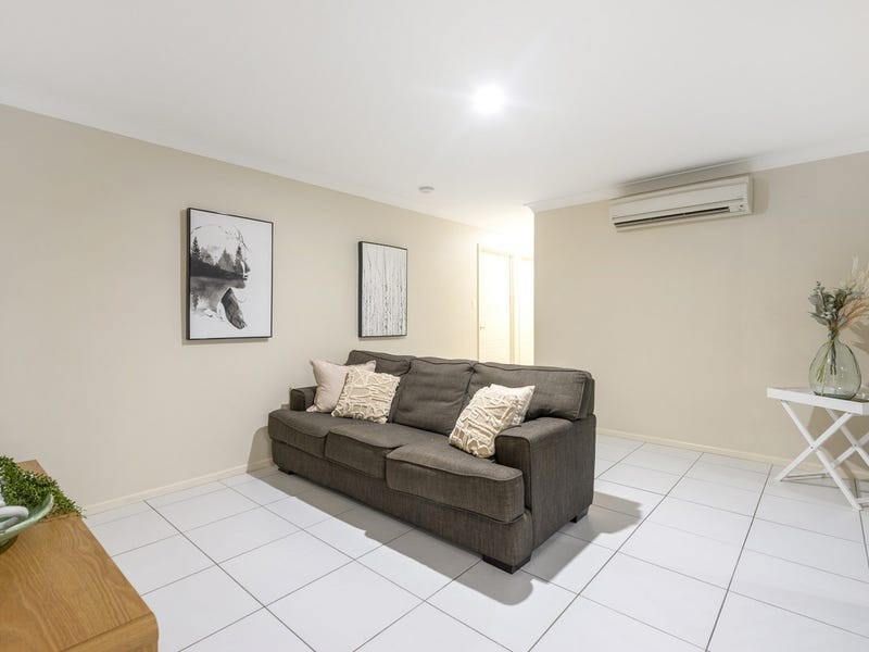 10 Macintosh Court, Ormeau Hills QLD 4208