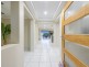 10 Macintosh Court, Ormeau Hills QLD 4208