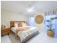 10 Macintosh Court, Ormeau Hills QLD 4208
