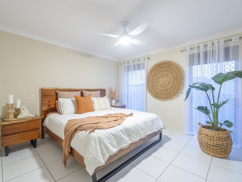 10 Macintosh Court, Ormeau Hills QLD 4208