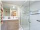 10 Macintosh Court, Ormeau Hills QLD 4208