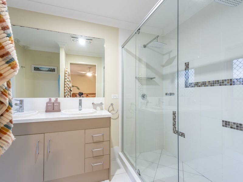 10 Macintosh Court, Ormeau Hills QLD 4208