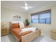 10 Macintosh Court, Ormeau Hills QLD 4208