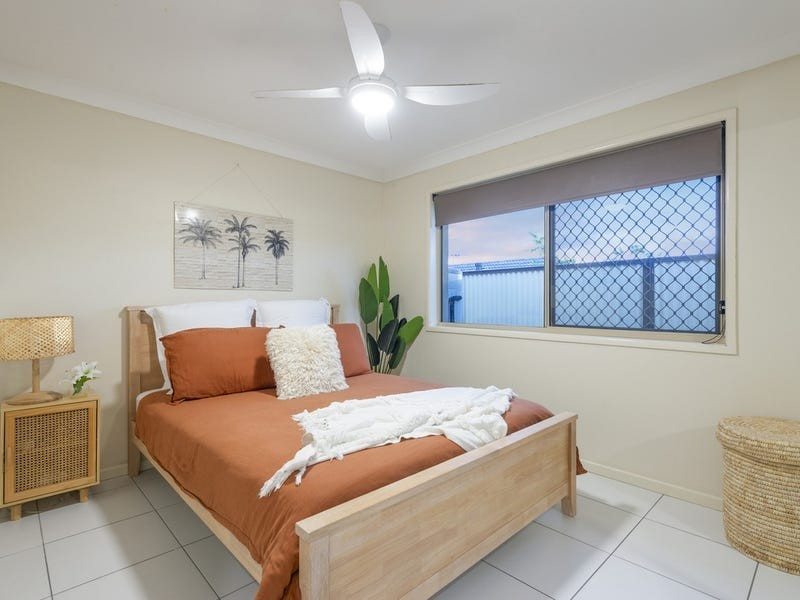 10 Macintosh Court, Ormeau Hills QLD 4208