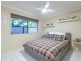 10 Macintosh Court, Ormeau Hills QLD 4208