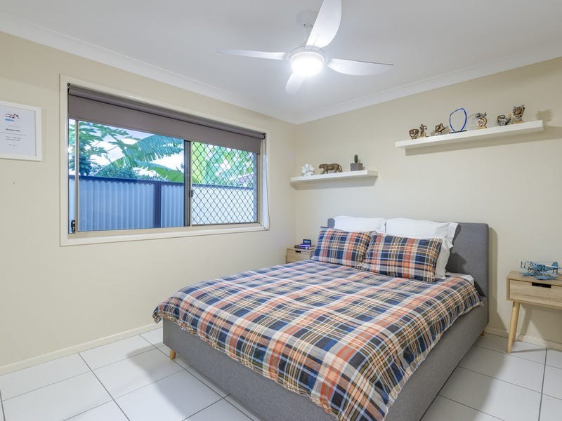 10 Macintosh Court, Ormeau Hills QLD 4208