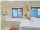 10 Macintosh Court, Ormeau Hills QLD 4208