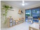 10 Macintosh Court, Ormeau Hills QLD 4208