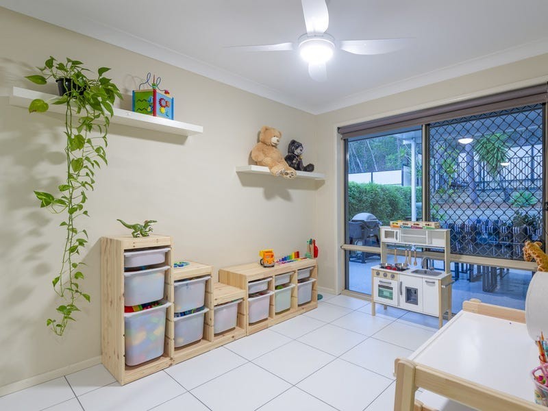 10 Macintosh Court, Ormeau Hills QLD 4208