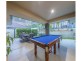 10 Macintosh Court, Ormeau Hills QLD 4208