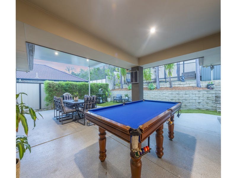 10 Macintosh Court, Ormeau Hills QLD 4208