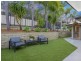 10 Macintosh Court, Ormeau Hills QLD 4208
