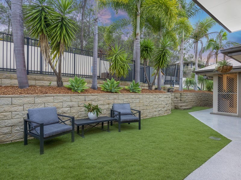 10 Macintosh Court, Ormeau Hills QLD 4208