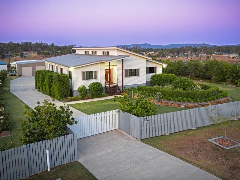 59-61 Martin Place, Tamborine QLD 4270