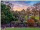 27 Oppermann Drive, Ormeau QLD 4208