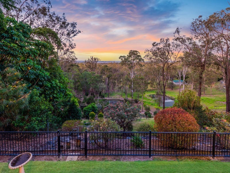 27 Oppermann Drive, Ormeau QLD 4208