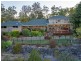 27 Oppermann Drive, Ormeau QLD 4208