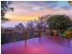 27 Oppermann Drive, Ormeau QLD 4208