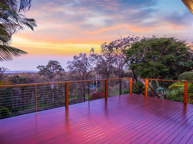 27 Oppermann Drive, Ormeau QLD 4208