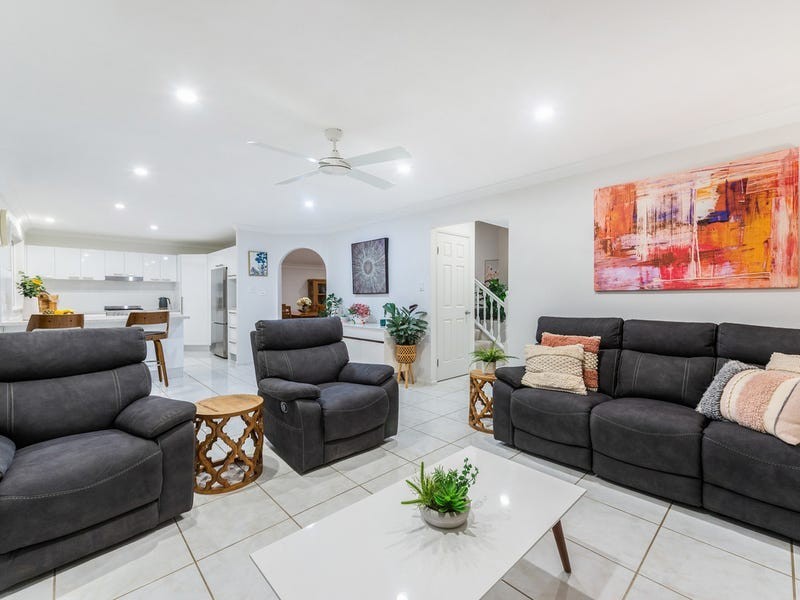 27 Oppermann Drive, Ormeau QLD 4208